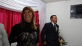 /album/festa-do-iii-aniversario-da-i-p-t-f/aniversario-iptf-2012-189-jpg/